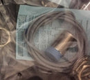 1PC Brand New Contrinex BD2-S7S1-M12