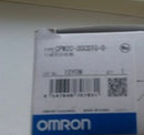 1PC CPM2C-20CDTC-D OMRON PLC Brand NEW IN BOX