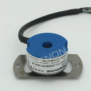 1PC Brand New A-ZKD-12J-250BM/4P-G05L-B encoder