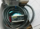 1PC Brand New OMRON photoelectric switch E3JK-R2H1-G