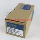1PC New Mitsubishi AC Servo Motor HC-PQ43B-UE
