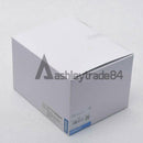 1PCS OMRON PLC Module CQM1-CPU41-EV1 NEW IN BOX