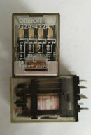 1PC New Omron G2A-432A