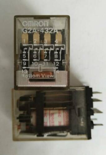 1PC New Omron G2A-432A