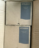 1PC MITSUBISHI Inverter FR-E720-3.7K-CHT Brand NEW IN BOX