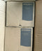 1PC MITSUBISHI Inverter FR-E720-3.7K-CHT Brand NEW IN BOX