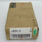 1PC NEW ICPCON module I-8053W I-8053W-G CR