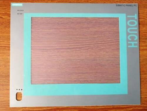 1PC New 6AV7870-0AA20-1AA1 protective film