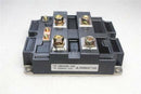 MITSUBISHI module CM800HB-50H CM800HB50H New