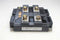 MITSUBISHI module CM800HB-50H CM800HB50H New