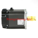 1PC Mitsubishi Servo Motor HG-KR73 NEW IN BOX