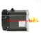 1PC Mitsubishi Servo Motor HG-KR73 NEW IN BOX