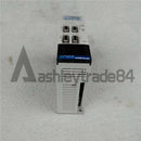 1PCS New Mitsubishi MR-J2S-20CP Servo Drive In Box