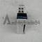 1PCS New Mitsubishi MR-J2S-20CP Servo Drive In Box