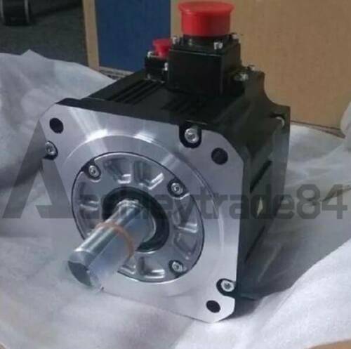 1PC New HF-SP81K Mitsubishi Servo Motor