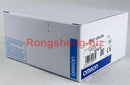 OMRON Rotary Encoder E6B2-CWZ5B E6B2CWZ5B 1000 P/R New in Box NIB