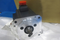 1PC NEW Mitsubishi Servo Motor HC-SF153X-S2
