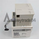 1PCS Mitsubishi PLC FX2N-16CCL-M NEW IN BOX