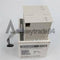 1PCS Mitsubishi PLC FX2N-16CCL-M NEW IN BOX