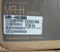 1PC New Mitsubishi servo drive MR-H60BN