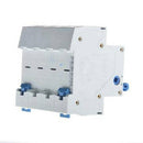 1PC New CHNT NH2-125 4P