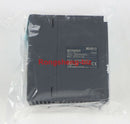 Brand NEW IN BOX Mitsubishi Q25PRHCPU PLC