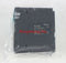 Brand NEW IN BOX Mitsubishi Q25PRHCPU PLC