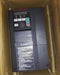 1PC Brand NEW IN BOX Mitsubishi FR-A840-00083-2-60/2.2K