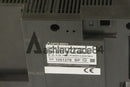 1PCS NEW Mitsubishi HMI Graphic Operation Terminal GT1155-QSBD-C