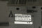 1PCS NEW Mitsubishi HMI Graphic Operation Terminal GT1155-QSBD-C