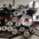 NEW KOYO TRD-2E1200A