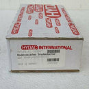 1PC New HYDAC Pressure Sensors EDS 3346-2-0010-000-E1