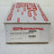 1PC New HYDAC Pressure Sensors EDS 3346-2-0010-000-E1