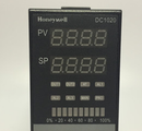 1PC New HONEYWELL DC1020CT-101000-E Temperature Controller