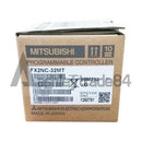 1PC NEW Mitsubishi PLC Module FX2NC-32MT