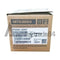 1PC NEW Mitsubishi PLC Module FX2NC-32MT