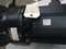 1PC NEW Mitsubishi Servo motor HC-SFS352G1