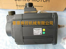 1PC Brand NEW MITSUBISHI servo motor HC153BT-SZ