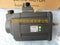 1PC Brand NEW MITSUBISHI servo motor HC153BT-SZ