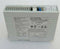 1PC NEW IN BOX For Panasonic SUNX Controller SF-C13 One year warranty