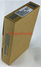1PC Brand New In Box Mitsubishi PLC Module AD61