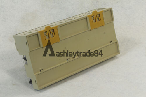 1PCS NEW Omron G7TC-OC16 for Relay type 24VDC