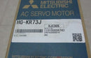 1PC Brand NEW Mitsubishi HG-KR73J+MR-J4-70A