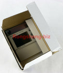 1PC New in box Omron H8PS-8BP