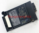 1PC Brand New In Box Mitsubishi PLC Module GT15-J71E71-100