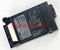 1PC Brand New In Box Mitsubishi PLC Module GT15-J71E71-100