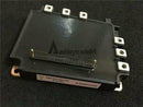 NEW 1PCS PM150CSD120 MITSUBISHI IPM MODULE PM150CSD-120