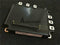 NEW 1PCS PM150CSD120 MITSUBISHI IPM MODULE PM150CSD-120