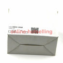 One New In Box OMRON XW2D-20G6 Mounted Connector