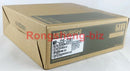 1PC NEW Mitsubishi Servo Driver MR-J2S-20B1